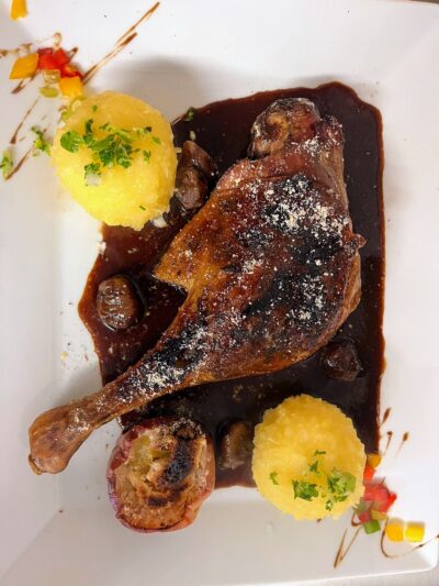 400503417_3577897942526429_2851206086508031866_n