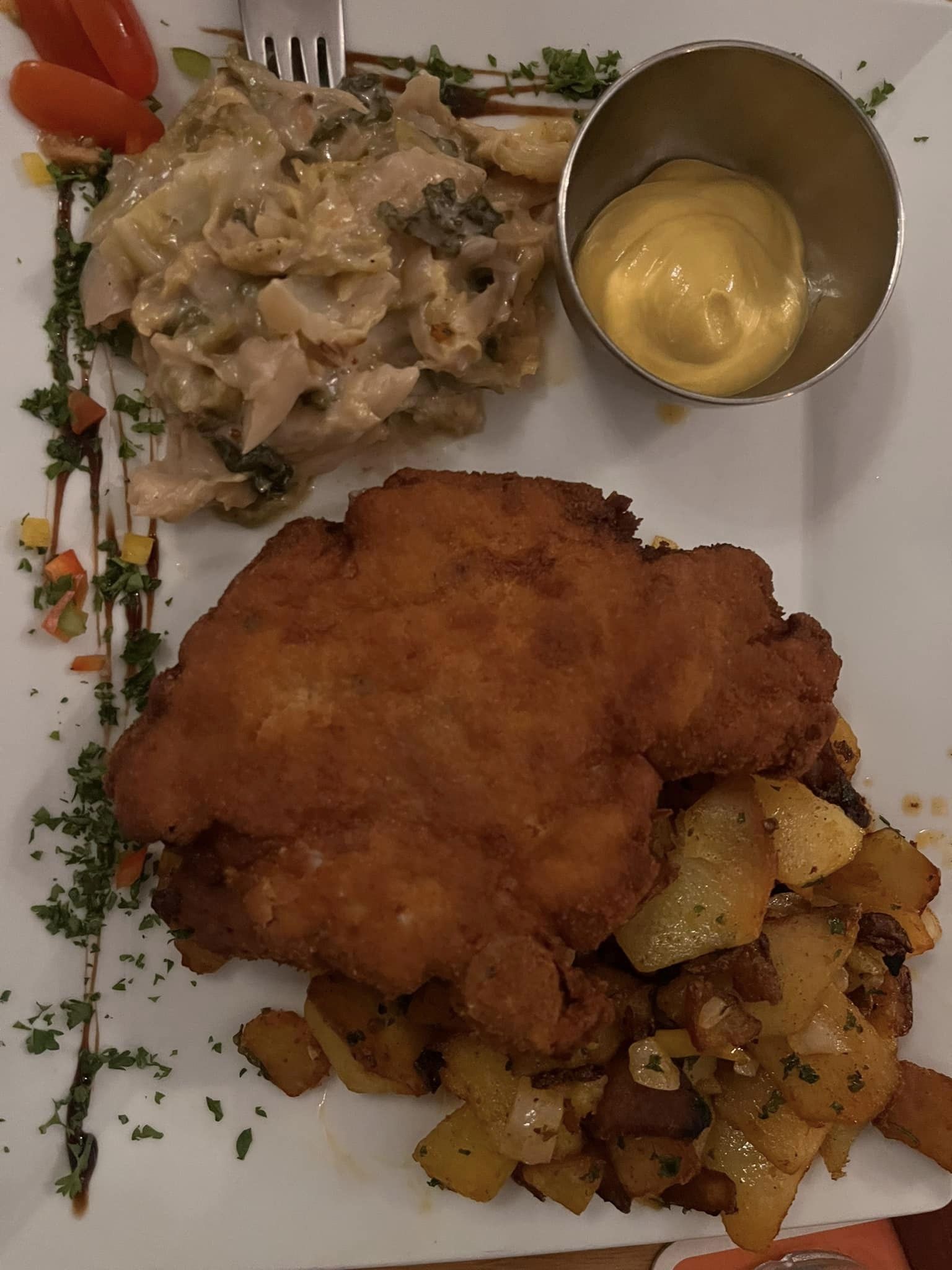 464301069_9387072561320426_2921412941008978244_n