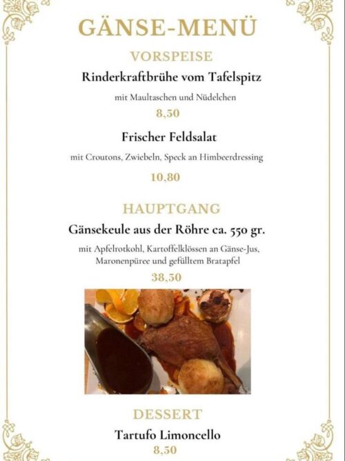 IMG-20251203-WA0005 IMG-20251203-WA0005