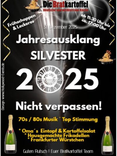 IMG-20251205-WA0054 IMG-20251205-WA0054