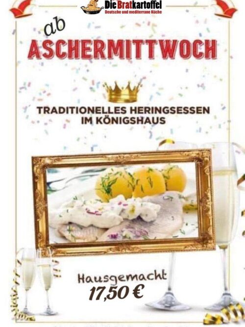 IMG-20260204-WA0013 IMG-20260204-WA0013