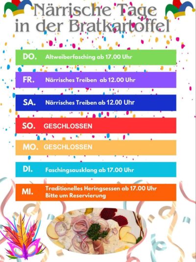 IMG-20260204-WA0014 IMG-20260204-WA0014